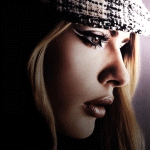 gNtURp_4wOZ1sdCzkNmBN0uO9v0.gif
