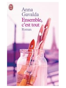 ღ Lecture | Ensemble, c'es tout