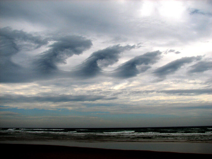 les-8-nuages-les-plus-spectaculaires-qui-flottent-au-dessus-de-votre-tete25