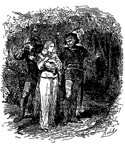 Bertall Légendes pour les enfants 16.png