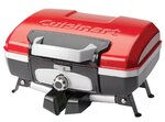 Best Value Gas Grill - Buy Electric, Charcoal and Propane Grills At Best Prices