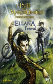 Ellana, l'envol