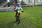 Championnat du Nord UFOLEP cyclo cross à Feignies ( Ecoles de cyclisme )