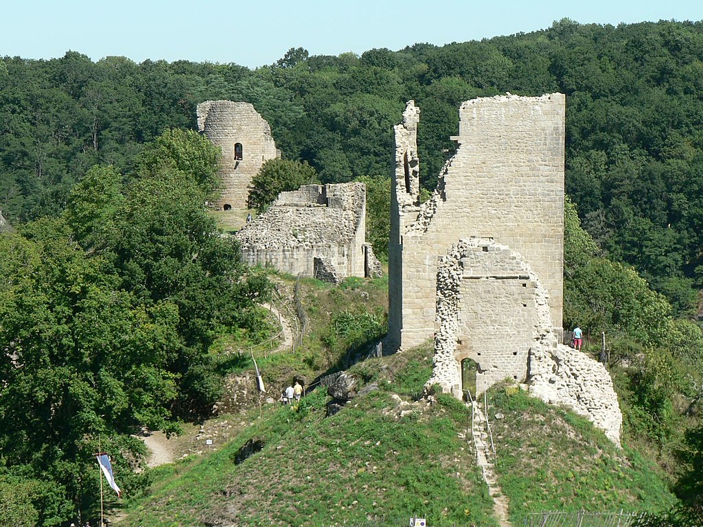 Chateau de Crozant.jpg