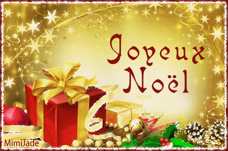 Petites cartes**Noel 2**