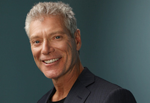 Stephen Lang