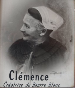 clemence-photo.jpg