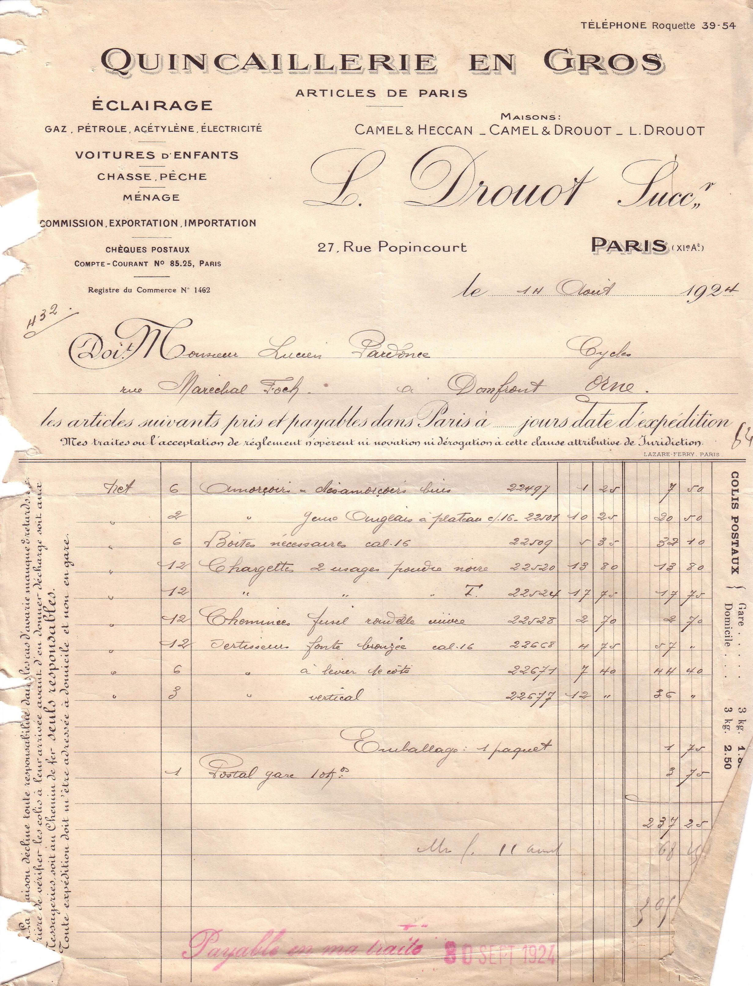 1924 : sertisseur dans Vie de Lucien gSDJ6grmfOBwmoN7EePZdQ_D5mg