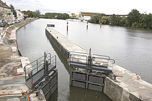 Gray-la-Saone-056-border.jpg