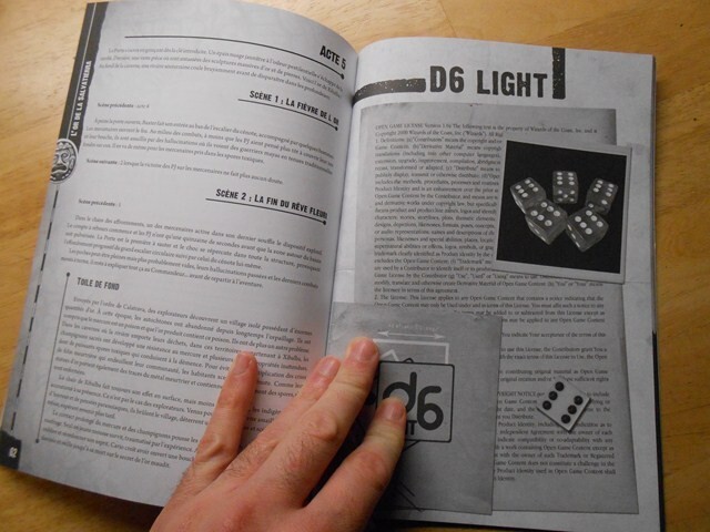 DSCN0220 (Copier)