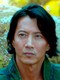 will yun lee Altered Carbon