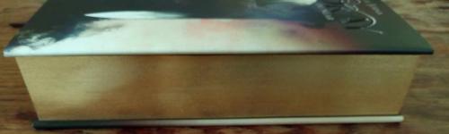 Triple réception Ulule Novembre 2024