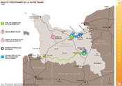 Thème introductif - comprendre les territoires de proximité 