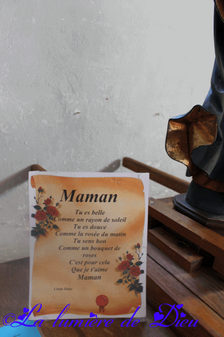 La Madone d'Utelle, le cloître de la chapelle