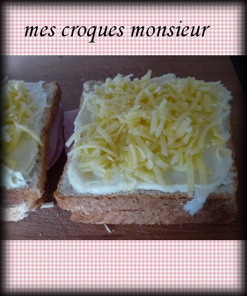 la cuisine méditerranéenne de brunettedu66