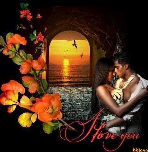 ❤️ Le mois de mars est la on attend les beaux jours ❤️