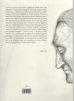 Prix Botticelli