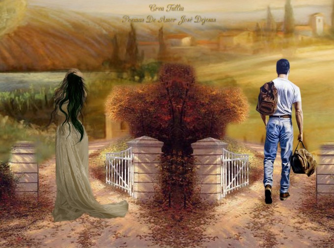 Poemas Marzo Poemas Reflexiones Narraciones poemas reflexiones narraciones eklablog