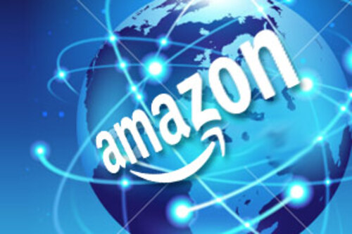 Technologie:  Amazon va proposer son service de streaming musical