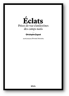 ECLATS 