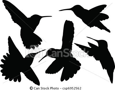 l'oiseau de ciel (  Magritte  ) 