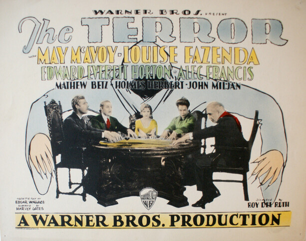 Box-office USA - 1928, 2ème partie 