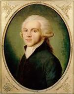 Robespierre