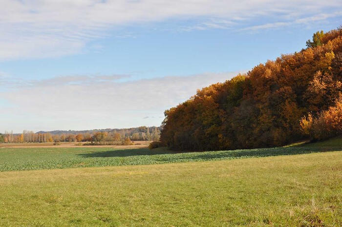 Département duTarn et Garonne