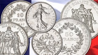 Résultat de recherche d'images pour "50 francs"
