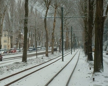 tram_neige_09-6cdf9