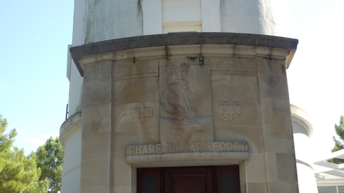 Le Cap Ferret