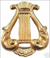 La Colonne D Harmonie Chemin