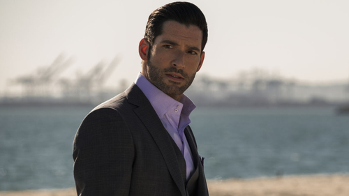 Lucifer saison 6 sur Netflix : le nombre d'épisodes confirmé