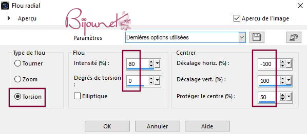 Bonne fête Maman