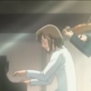 nodame cantabile.png