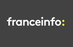 https://img.20mn.fr/0Gkk_u0qS22pBMK_ysg7kQ/768x492_logo-chaine-france-info