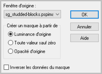 Mystère Avril 2016