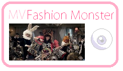 MV Fashion Monster