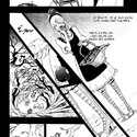 Chapitre 1 page 7