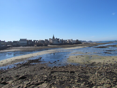 Balade en Bretagne nord (6).