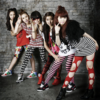 4minute 05