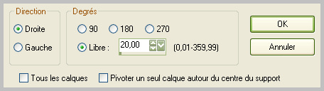 Cueille le jour