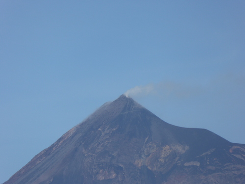 Antigua 2ème jour (1)