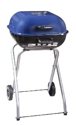 Household Electric Grill - Buy Electric, Charcoal and Propane Grills At Best Prices