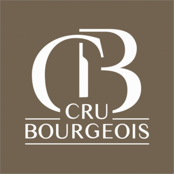 New%20logo%20Cru%20Bourgeois_0