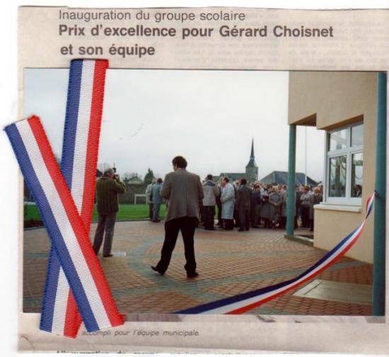 ecole_12.jpg ecole_12.jpg