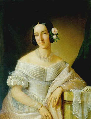Marie-Christine de Savoie