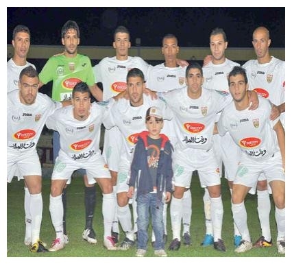 Mardi 26.10.10 MCA-CABBA 3.1
