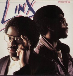 Linx - Intuition - Complete LP