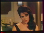   Dalida  :  Parlez - moi d ' amour  -  1961